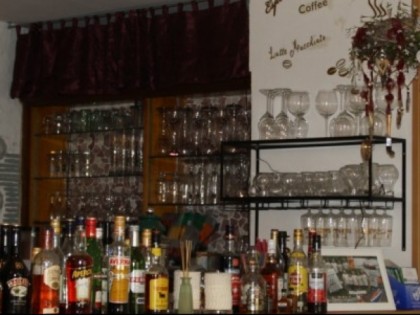 照片: Das Alte Wirtshaus