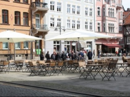 照片: Das Alte Wirtshaus